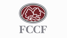 Franklin County Community Foundation Scholarship Deployment Database